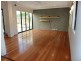 41 Burns Street, North Fremantle WA 6159