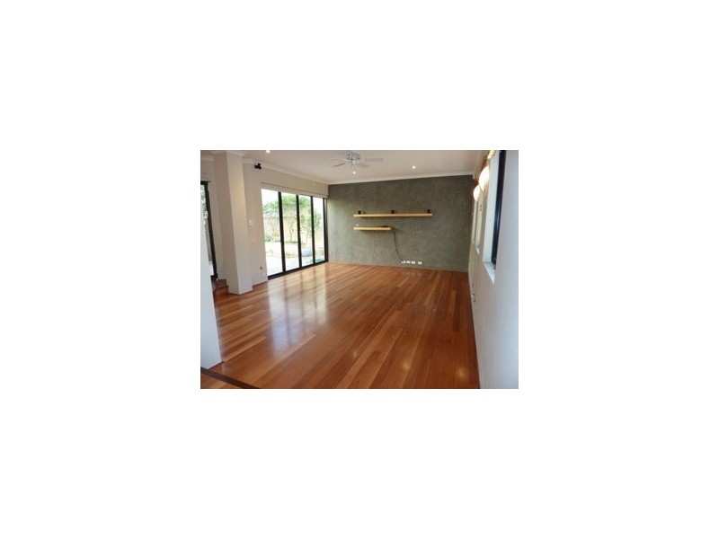 41 Burns Street, North Fremantle WA 6159