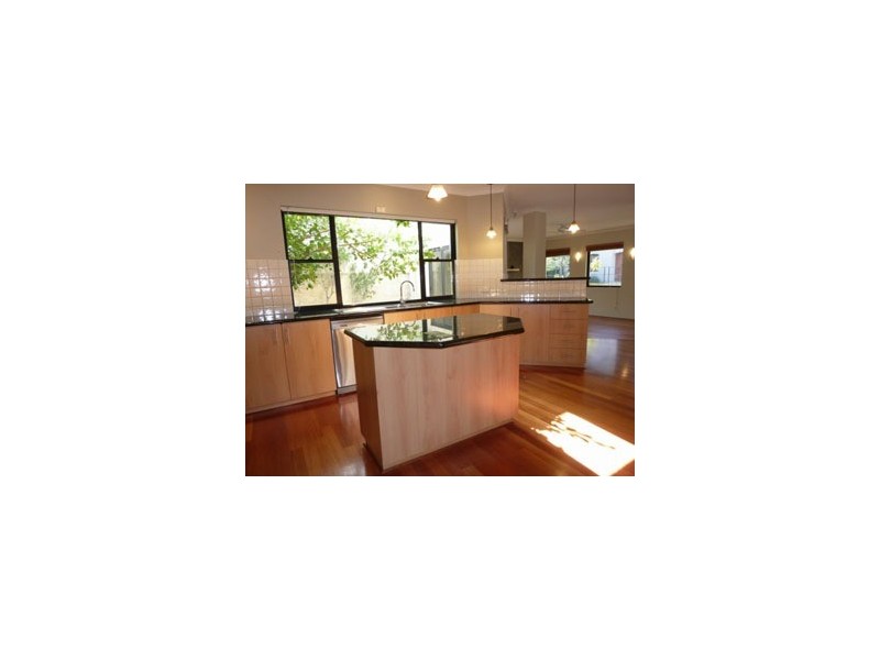 41 Burns Street, North Fremantle WA 6159