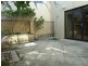 41 Burns Street, North Fremantle WA 6159