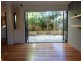 41 Burns Street, North Fremantle WA 6159