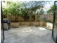 41 Burns Street, North Fremantle WA 6159