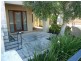 41 Burns Street, North Fremantle WA 6159