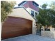 41 Burns Street, North Fremantle WA 6159