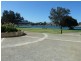 41 Burns Street, North Fremantle WA 6159
