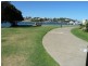 41 Burns Street, North Fremantle WA 6159