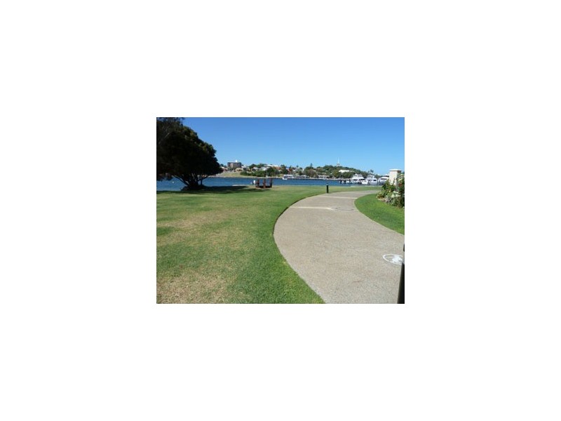 41 Burns Street, North Fremantle WA 6159