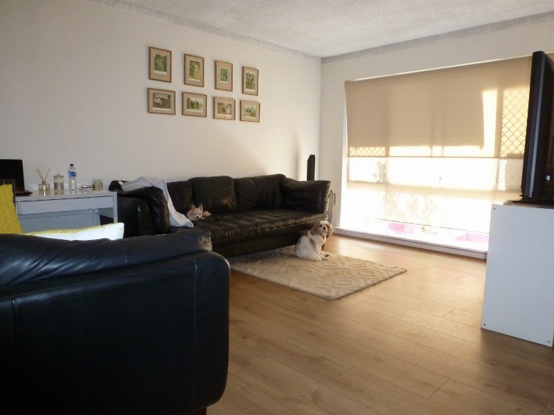 4/149 Vincent Street, Perth WA 6000