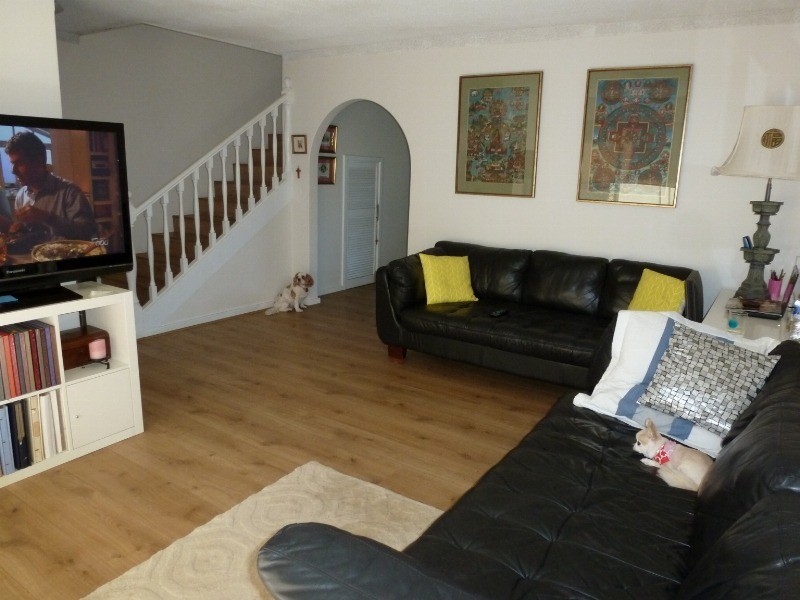 4/149 Vincent Street, Perth WA 6000