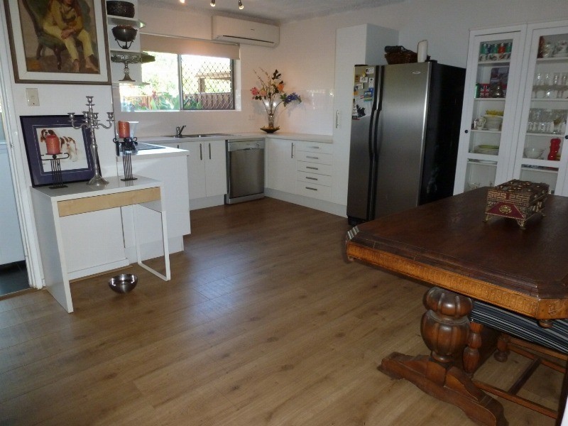 4/149 Vincent Street, Perth WA 6000