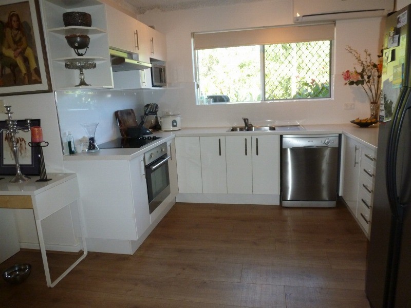 4/149 Vincent Street, Perth WA 6000