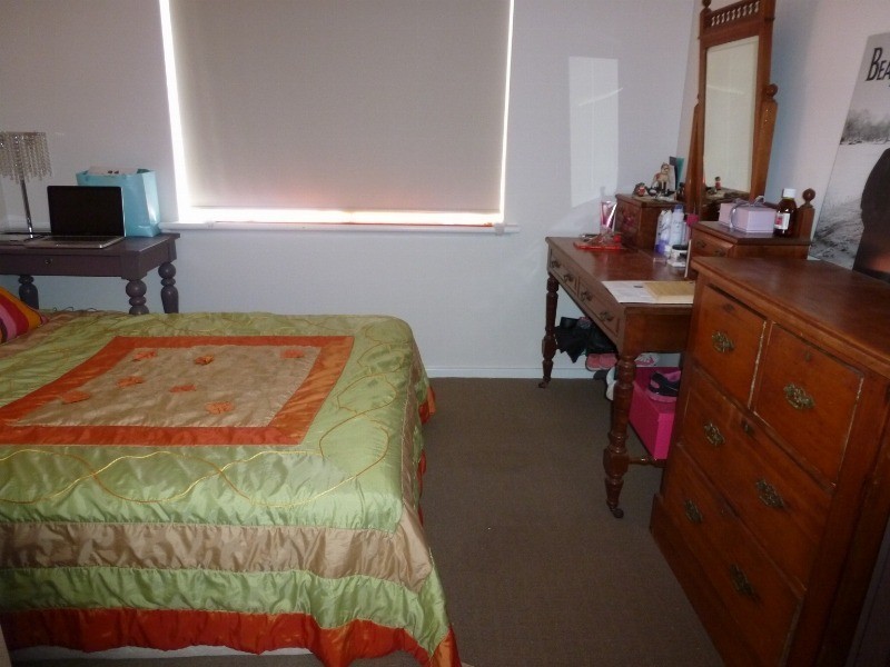 4/149 Vincent Street, Perth WA 6000