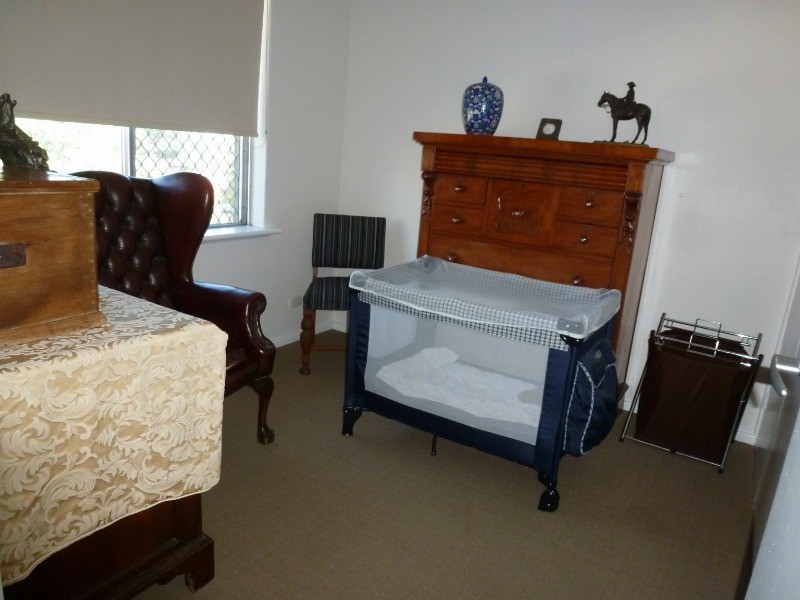 4/149 Vincent Street, Perth WA 6000