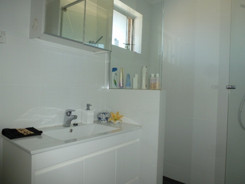 4/149 Vincent Street, Perth WA 6000