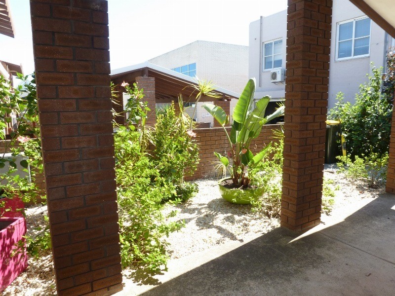 4/149 Vincent Street, Perth WA 6000