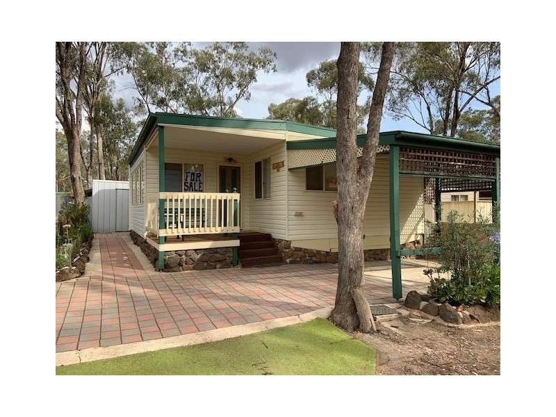 160/58 Brownbill Reserve Road, Laanecoorie VIC 3463