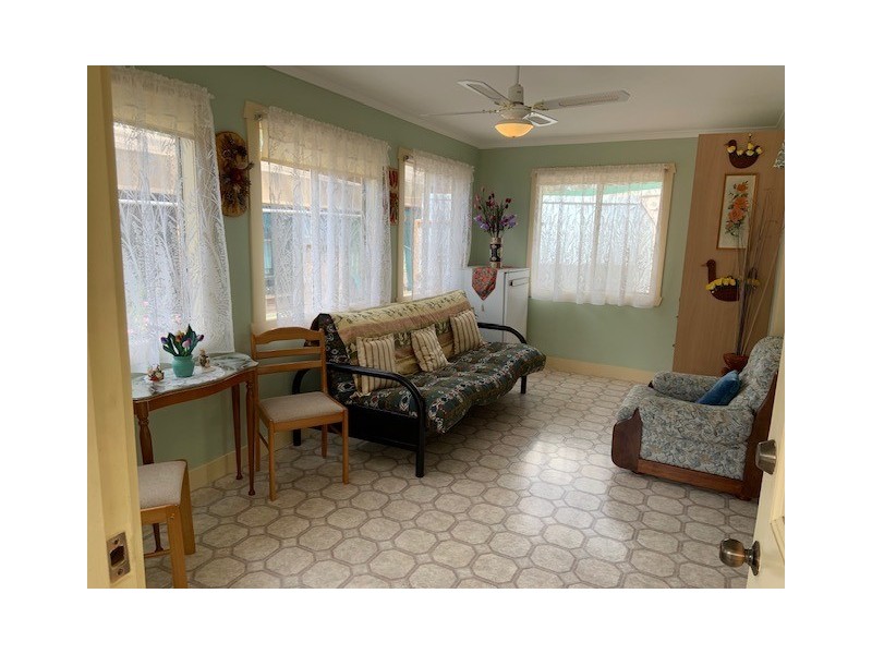 160/58 Brownbill Reserve Road, Laanecoorie VIC 3463