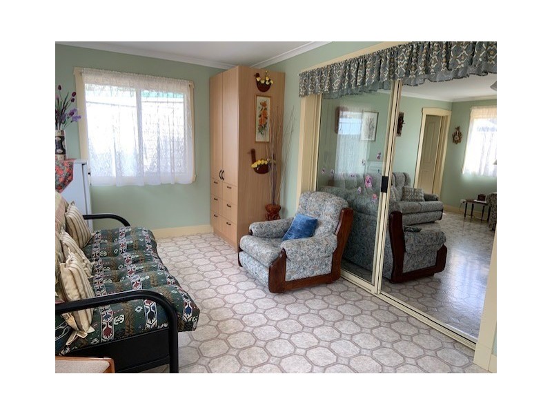 160/58 Brownbill Reserve Road, Laanecoorie VIC 3463