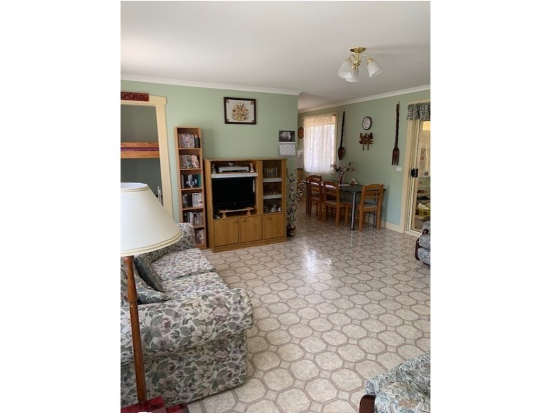 160/58 Brownbill Reserve Road, Laanecoorie VIC 3463