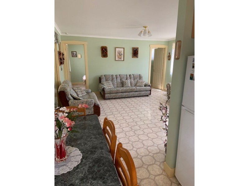 160/58 Brownbill Reserve Road, Laanecoorie VIC 3463