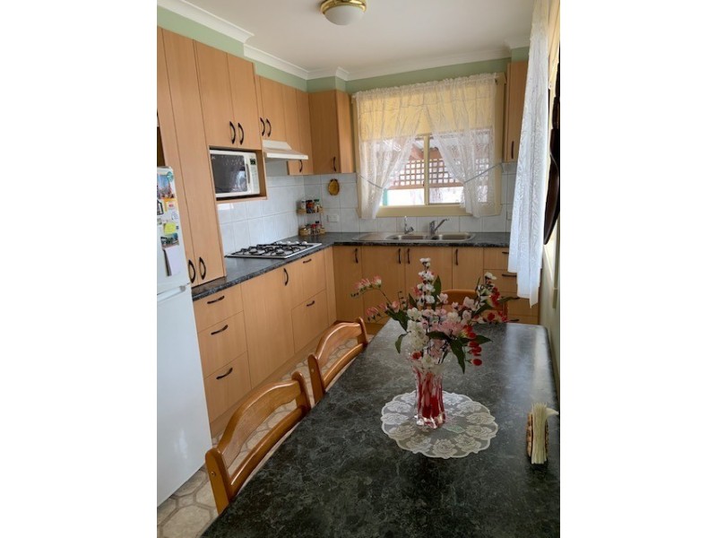 160/58 Brownbill Reserve Road, Laanecoorie VIC 3463