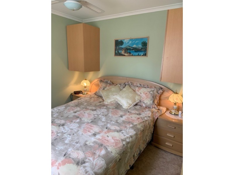 160/58 Brownbill Reserve Road, Laanecoorie VIC 3463