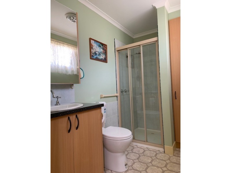 160/58 Brownbill Reserve Road, Laanecoorie VIC 3463