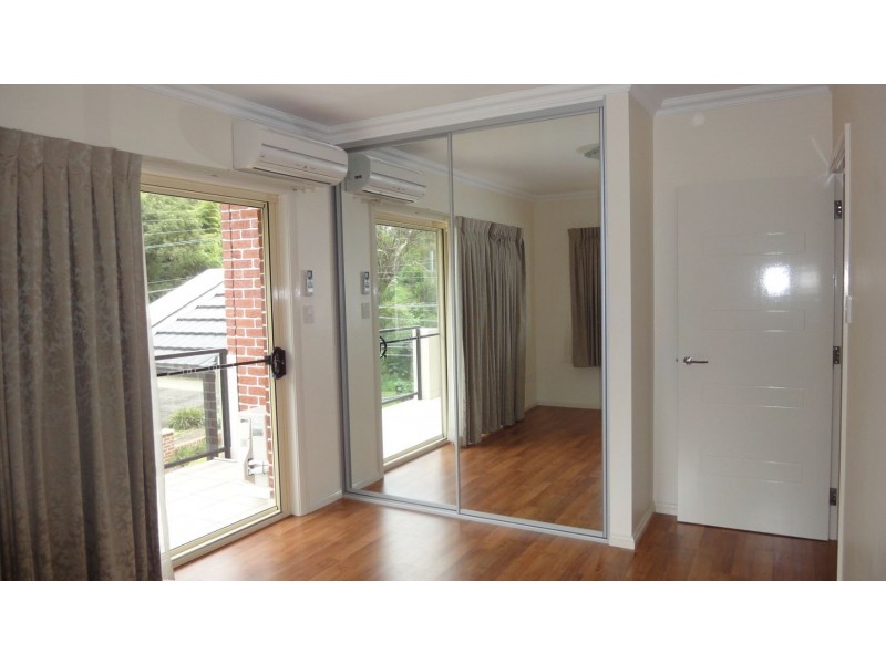 44a East Parade, Eastwood NSW 2122