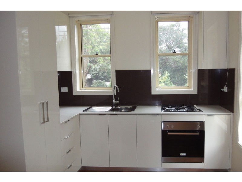 44a East Parade, Eastwood NSW 2122