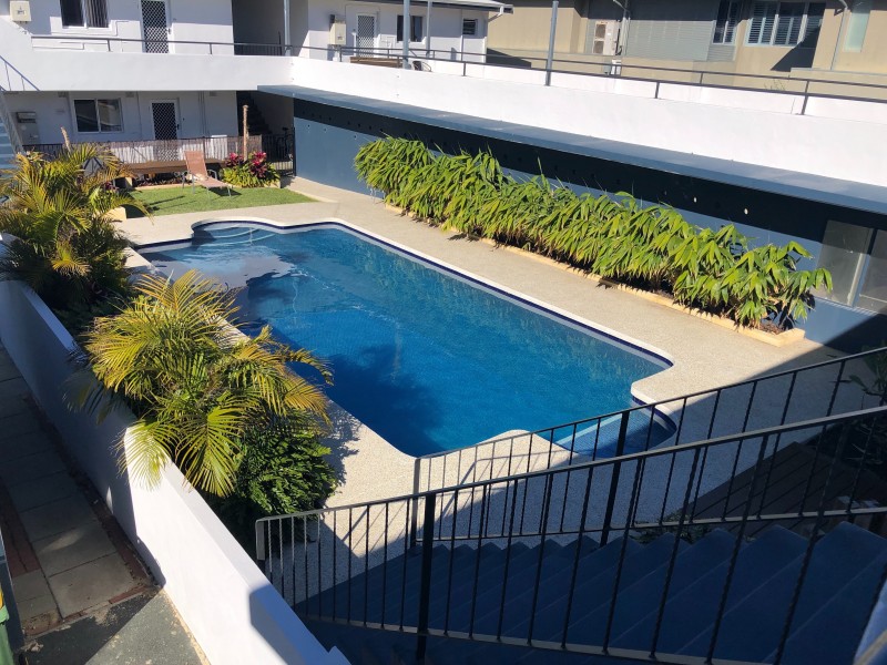 3 Eileen Street, Cottesloe WA 6011