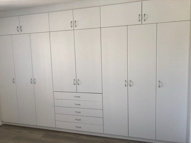 3 Eileen Street, Cottesloe WA 6011