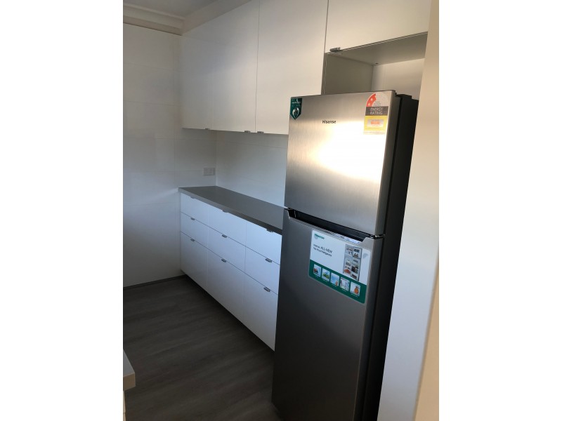 3 Eileen Street, Cottesloe WA 6011