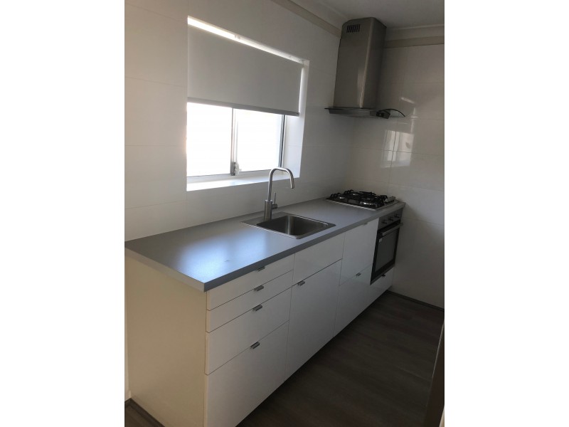 3 Eileen Street, Cottesloe WA 6011