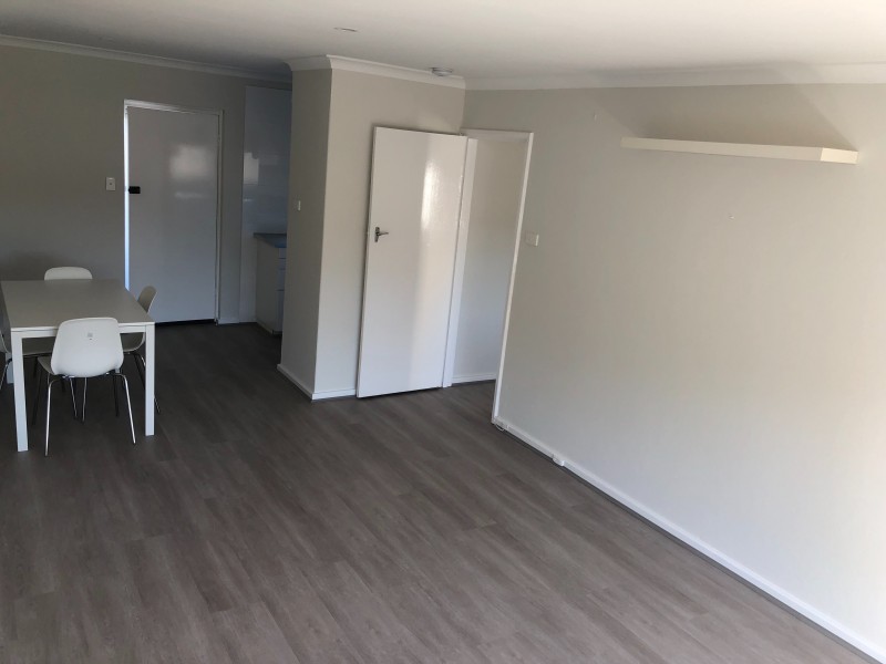 3 Eileen Street, Cottesloe WA 6011