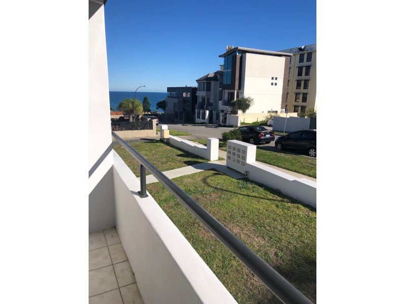 3 Eileen Street, Cottesloe WA 6011