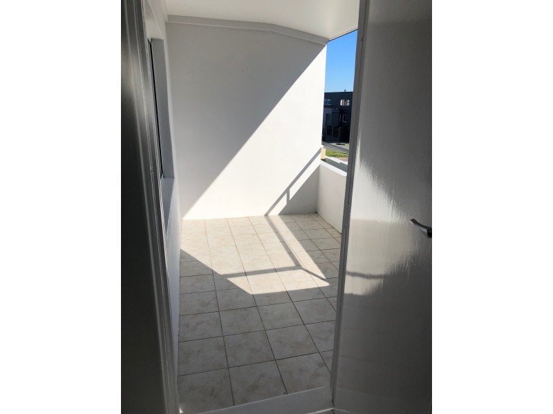 3 Eileen Street, Cottesloe WA 6011