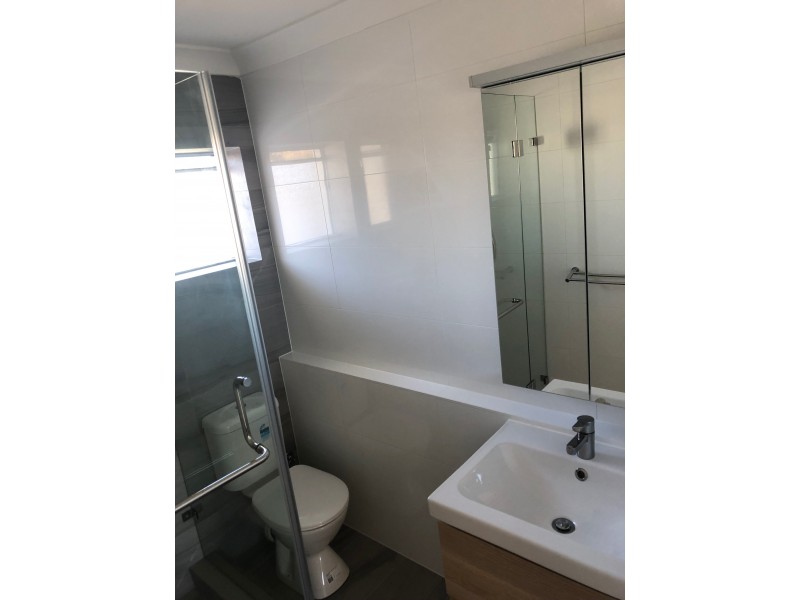 3 Eileen Street, Cottesloe WA 6011