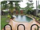 5 Daintree Close, Mount Sheridan QLD 4868