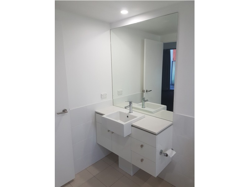 100/131 Harold Street, Highgate WA 6003