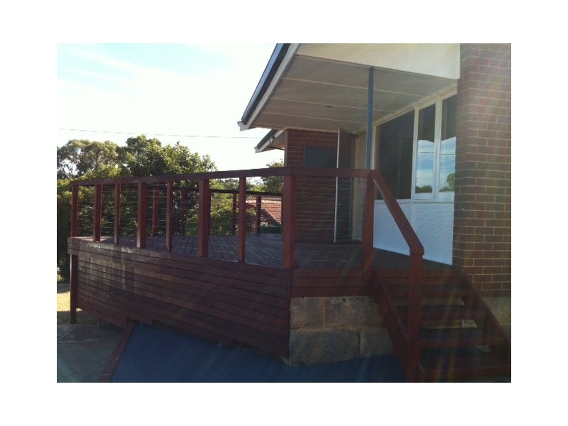 3 Wiggen Road, Orelia WA 6167