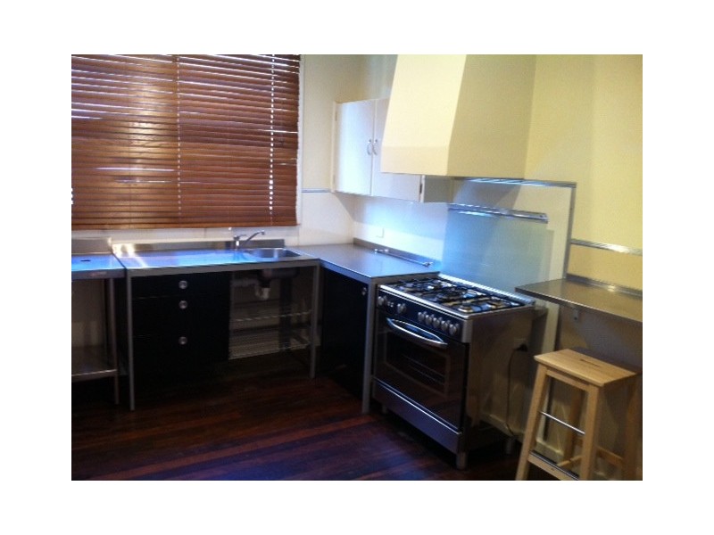 3 Wiggen Road, Orelia WA 6167