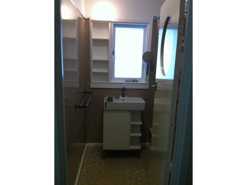 3 Wiggen Road, Orelia WA 6167