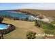 20 Elanora Road, Kiama Heights NSW 2533