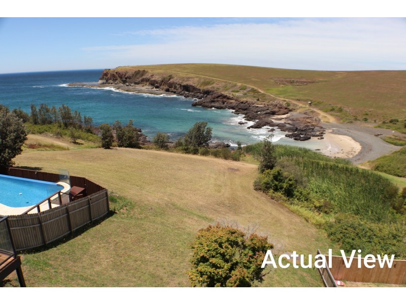 20 Elanora Road, Kiama Heights NSW 2533