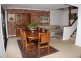 20 Elanora Road, Kiama Heights NSW 2533