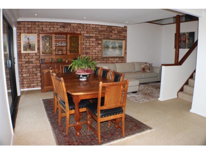 20 Elanora Road, Kiama Heights NSW 2533