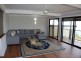20 Elanora Road, Kiama Heights NSW 2533