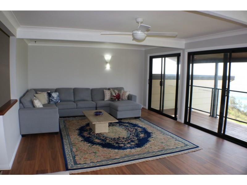 20 Elanora Road, Kiama Heights NSW 2533