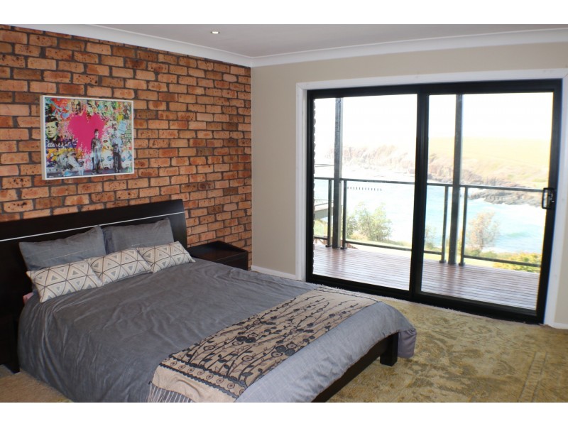 20 Elanora Road, Kiama Heights NSW 2533