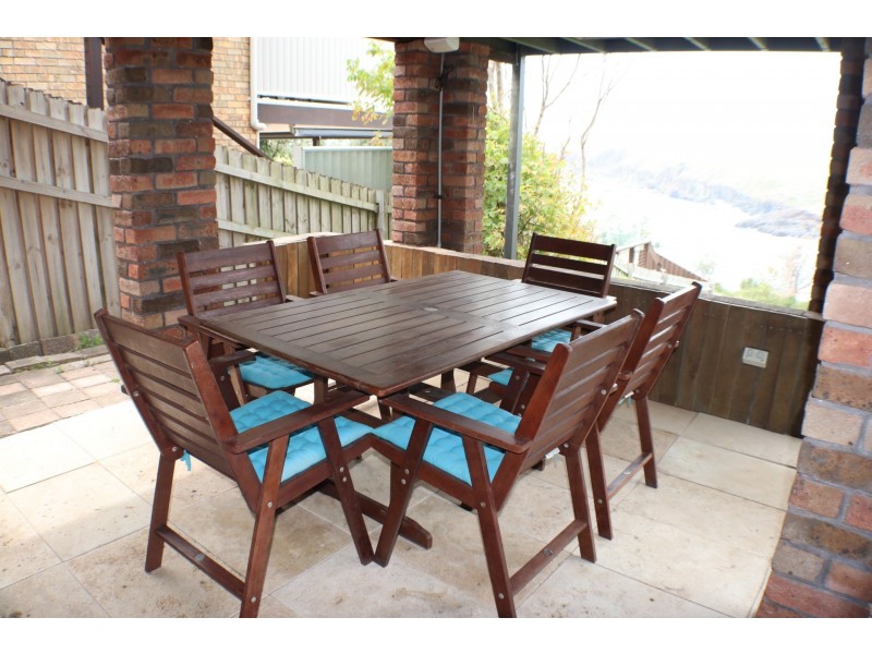 20 Elanora Road, Kiama Heights NSW 2533
